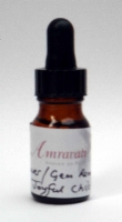 Click on image for online shop