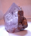 Amethystsmoky