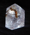Silverquartz
